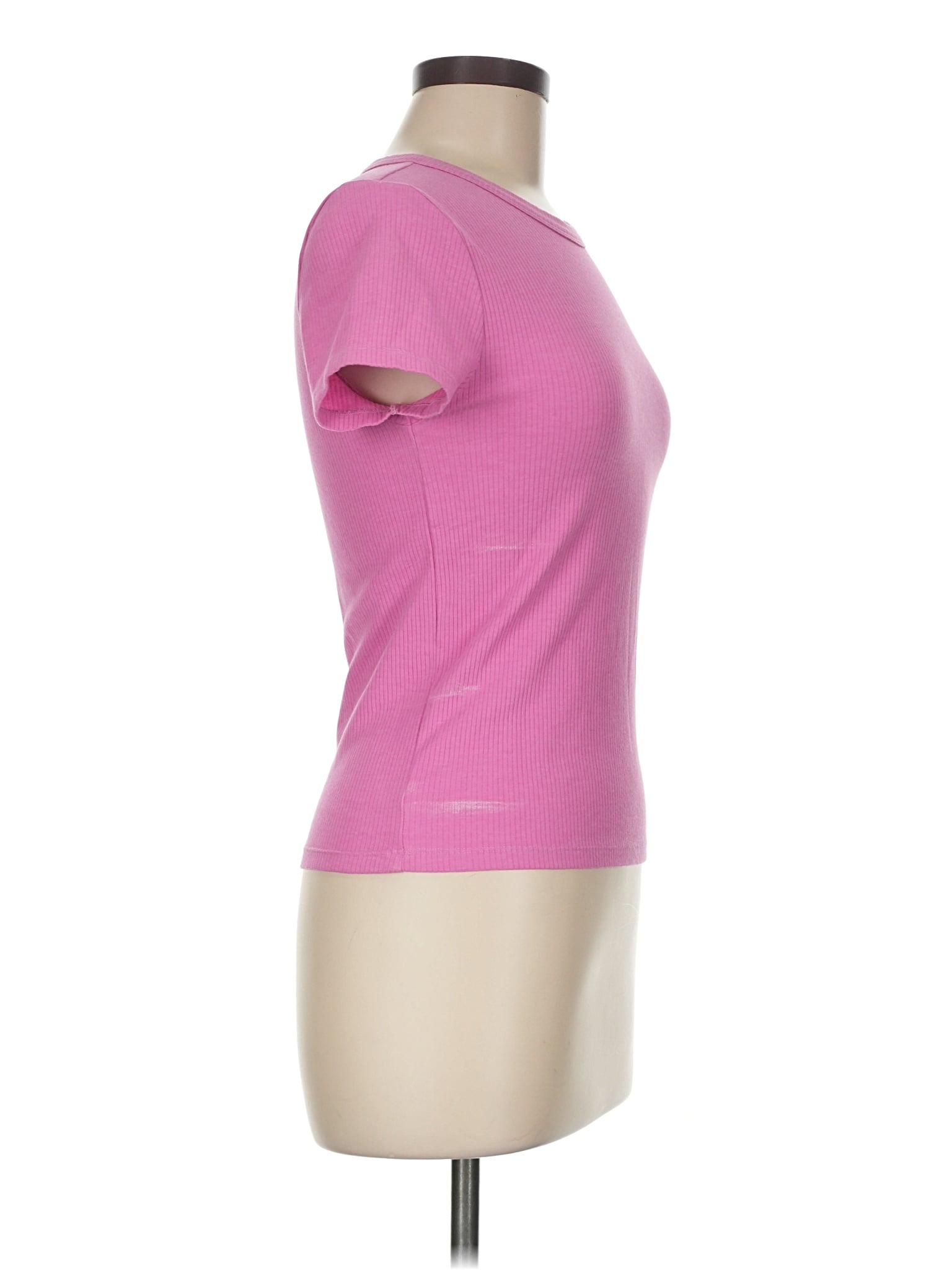3 size - M