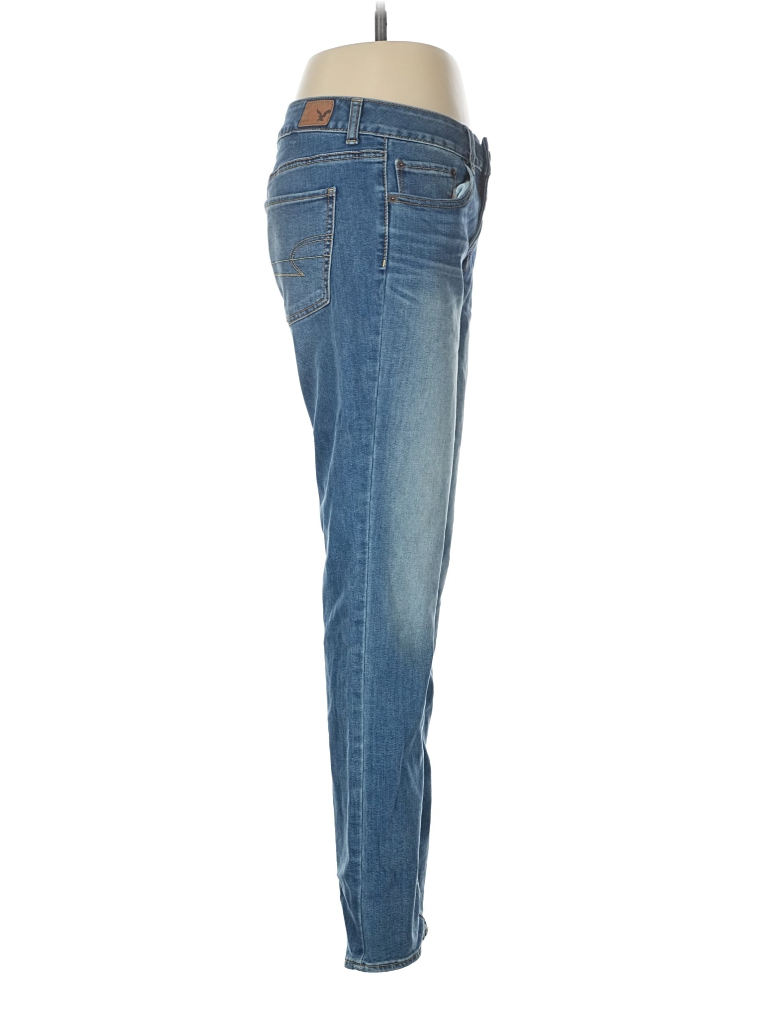 3 size - 8R