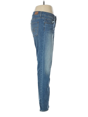 3 size - 8R