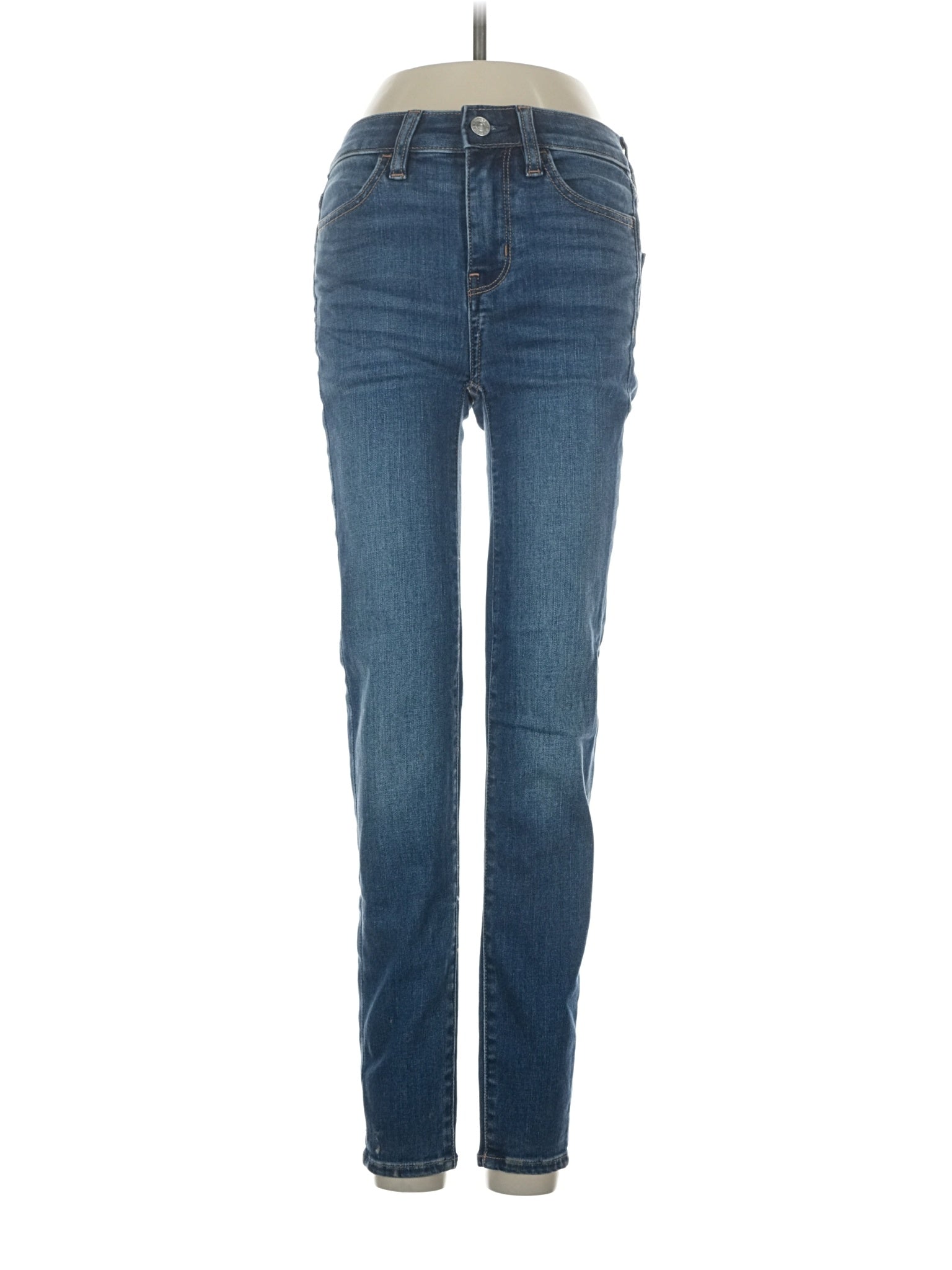 1 size - 00