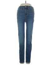 1 size - 00