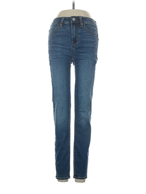 1 size - 00