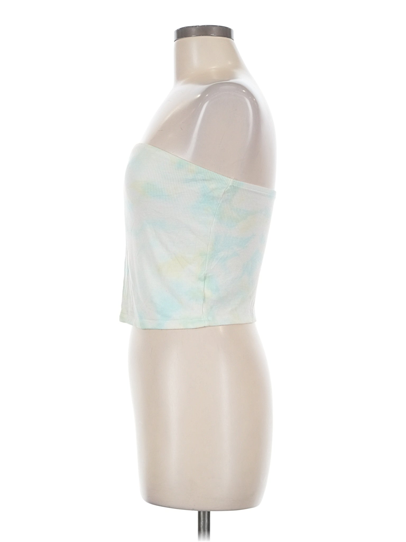 4 size - M