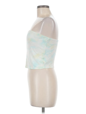 4 size - M