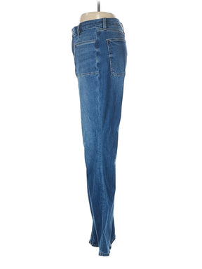 4 size - 6