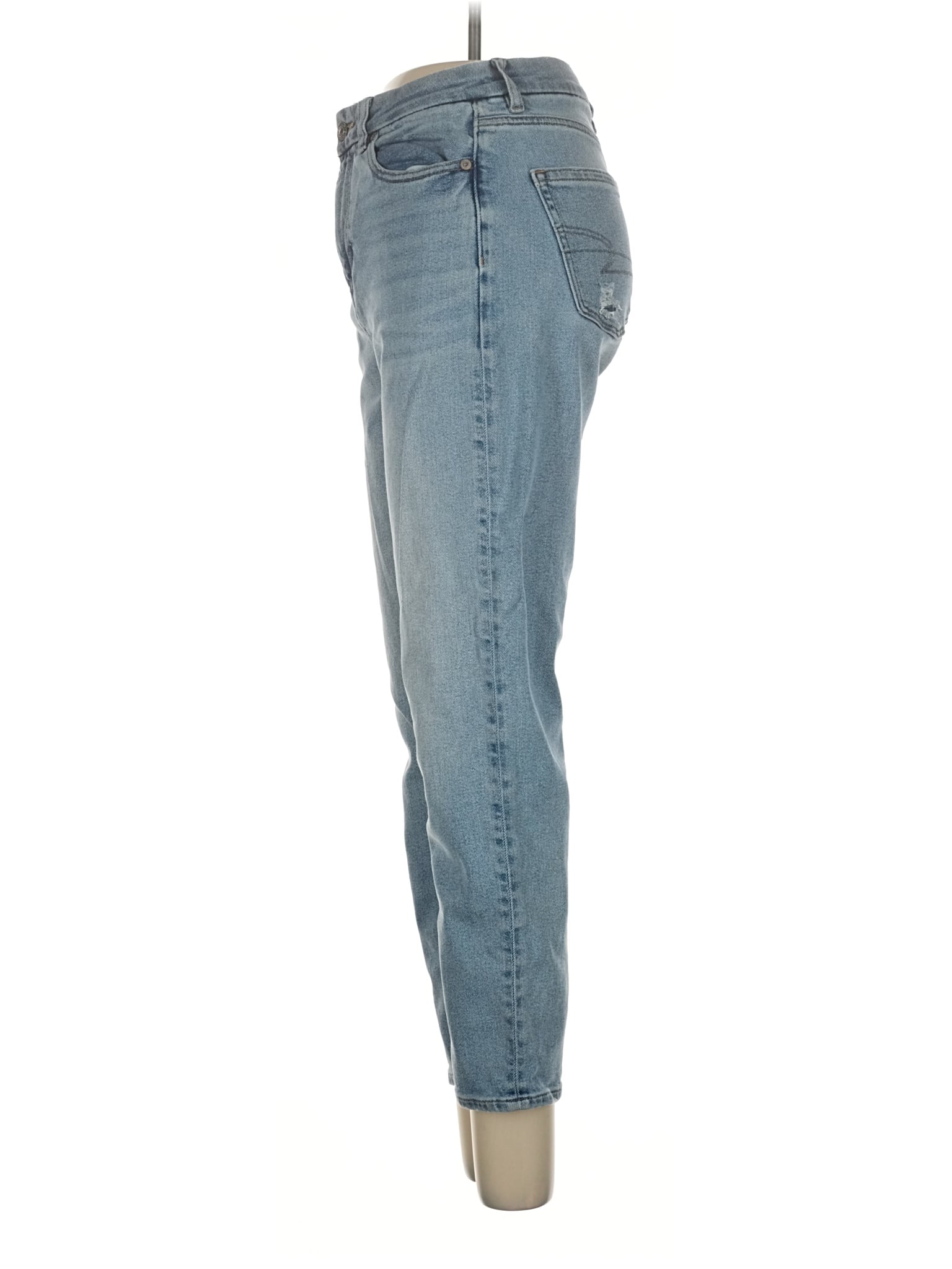 4 size - 2