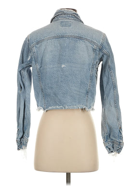 2 size - XS