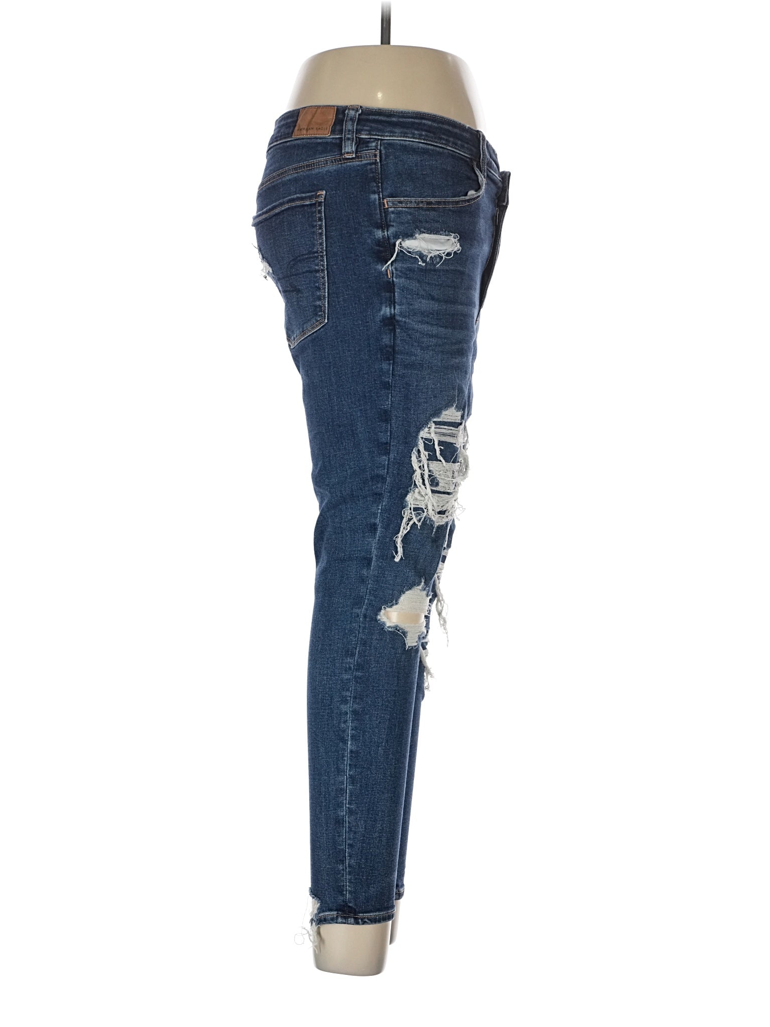 3 size - 12
