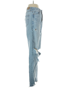 3 size - 4 L