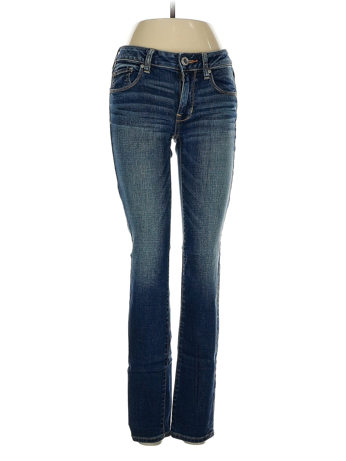 1 size - 2