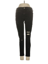 1 size - 2
