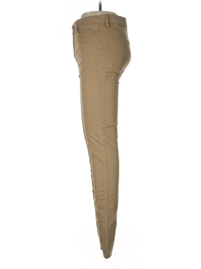 4 size - 6 X-long