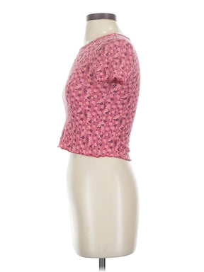 4 size - XS