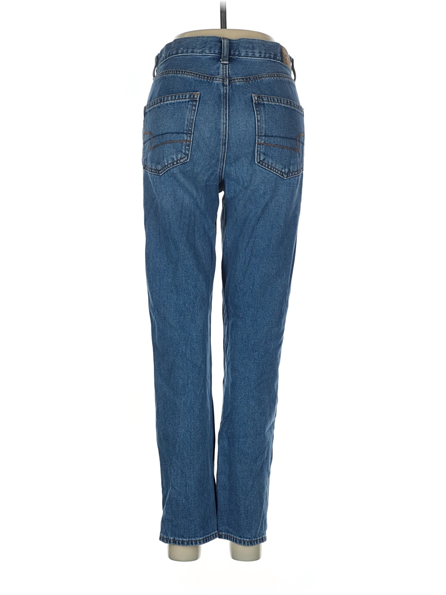 2 size - 6R