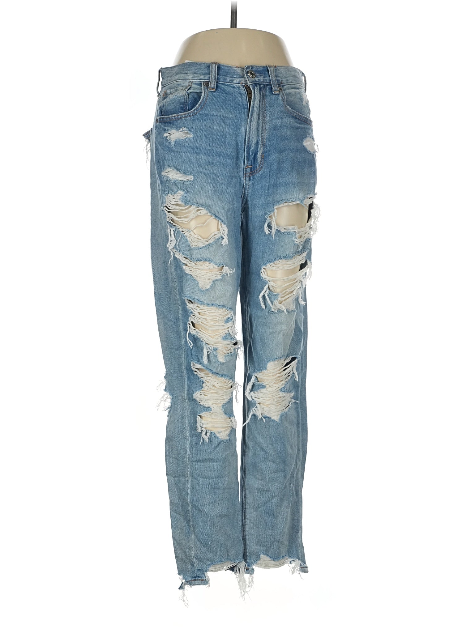 1 size - 6