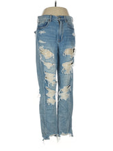 1 size - 6