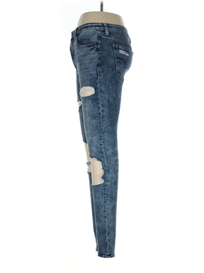 4 size - 10