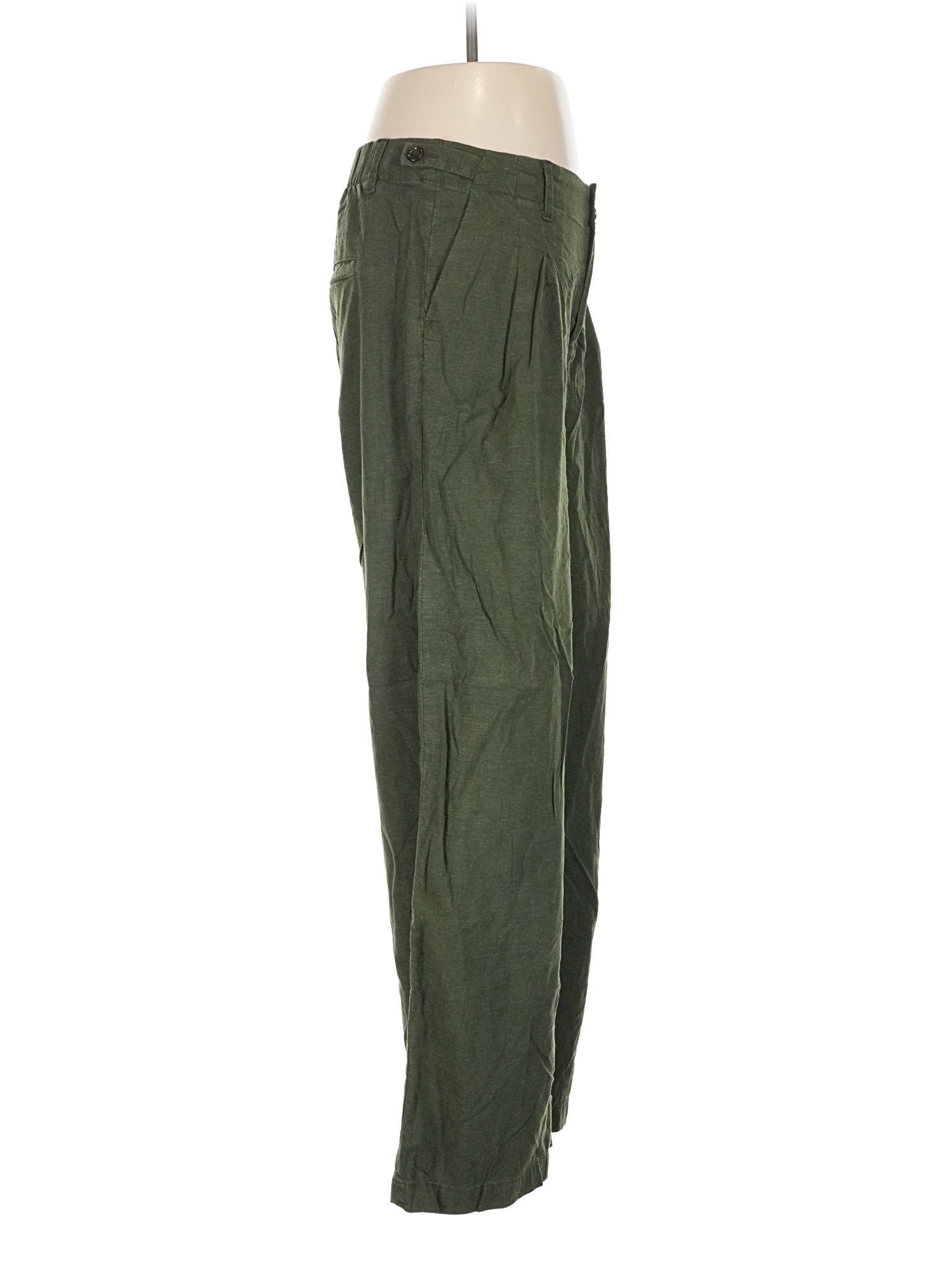 3 size - 2