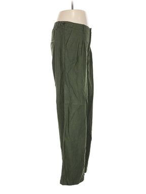 3 size - 2