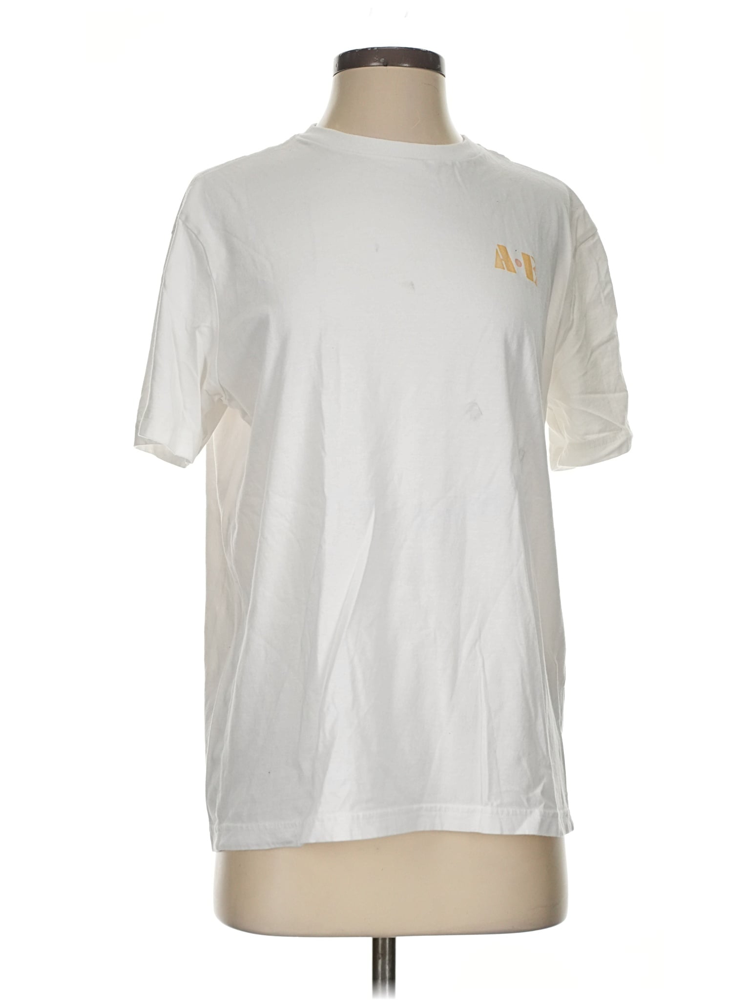 1 size - XS