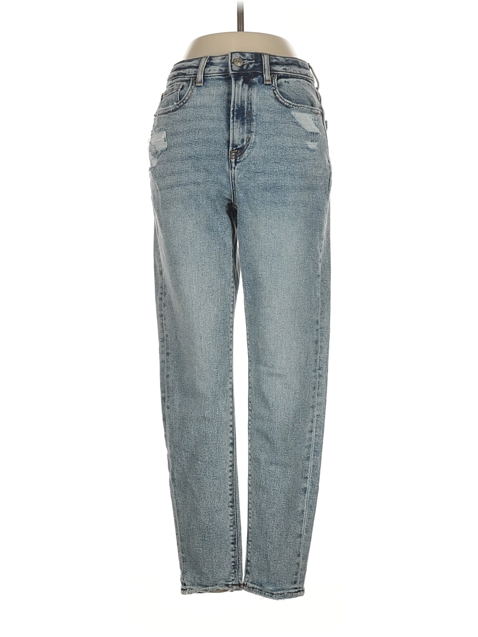 1 size - 00R