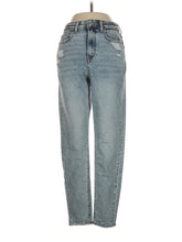 1 size - 00R