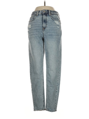 1 size - 00R