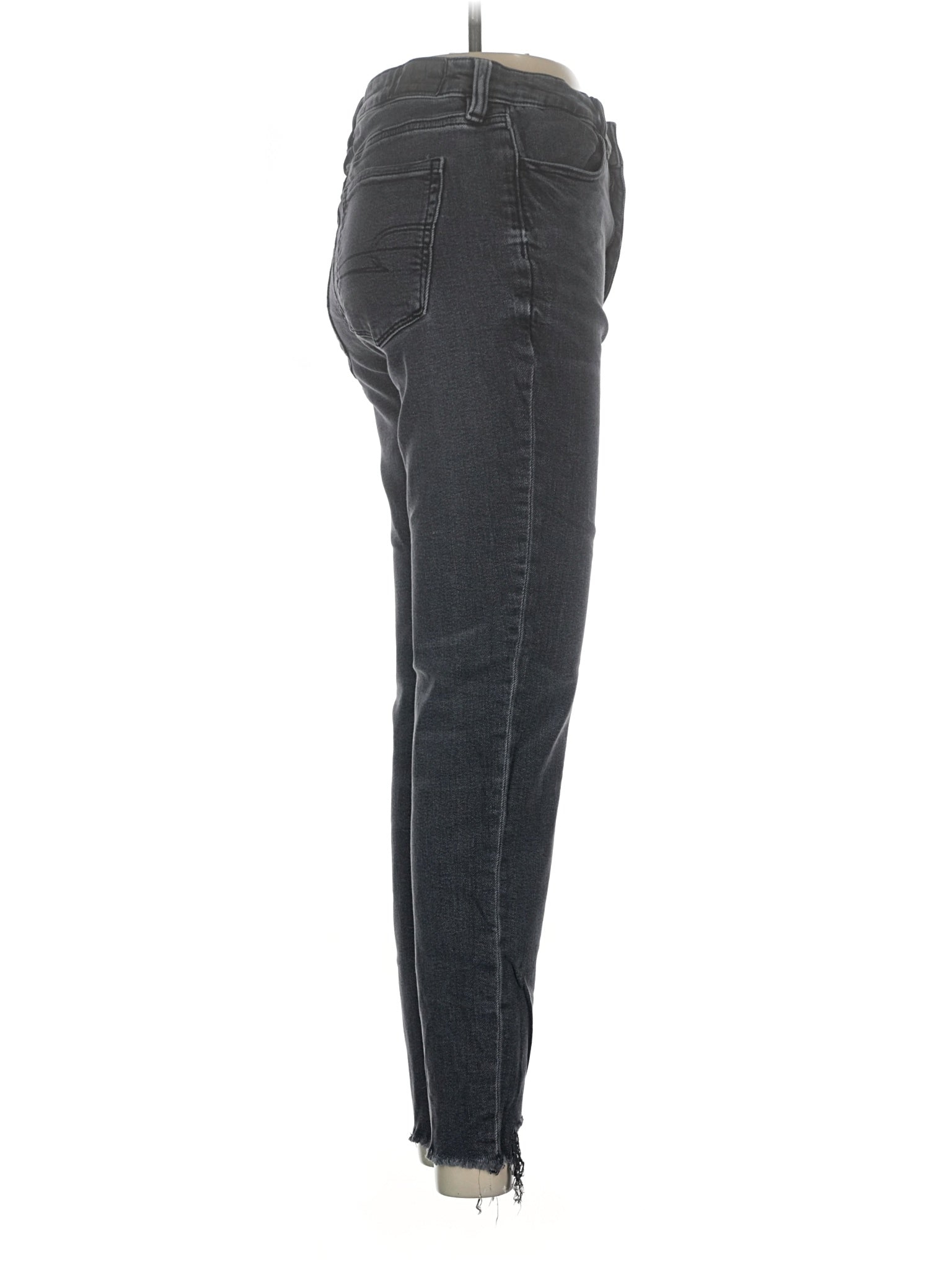 3 size - 6