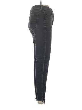 3 size - 6