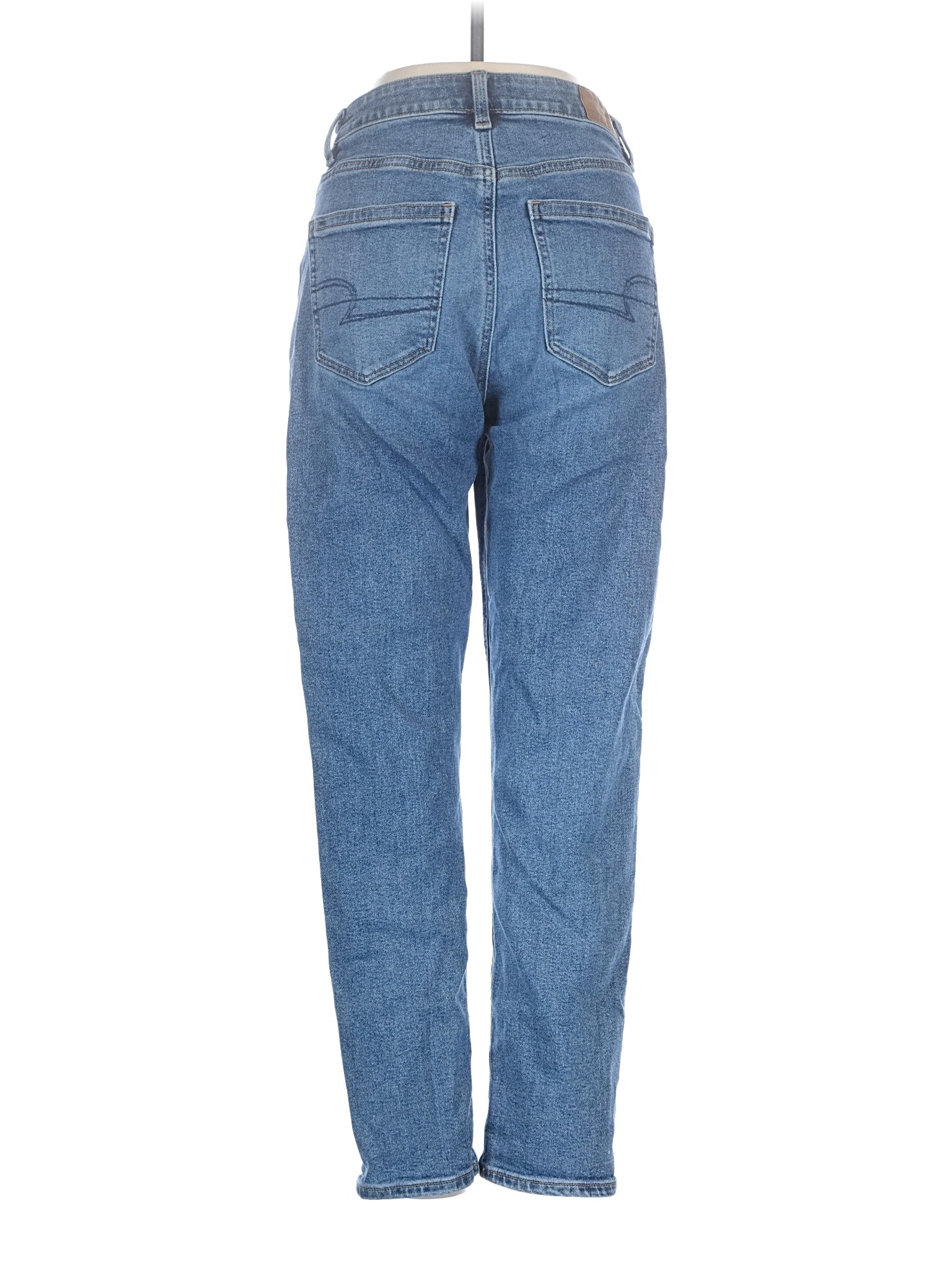 2 size - 2