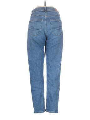 2 size - 2