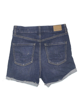 2 size - 4