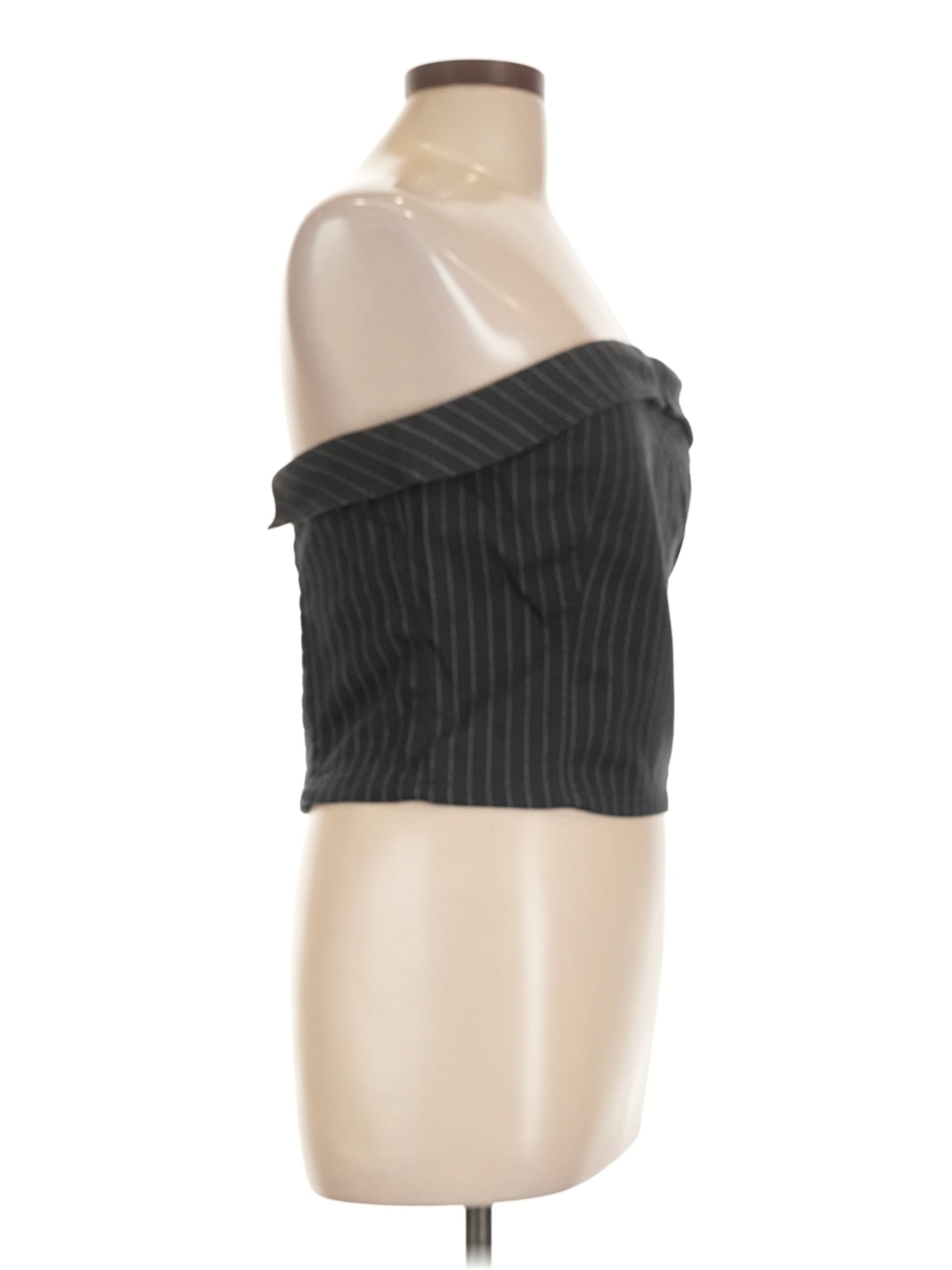 3 size - L