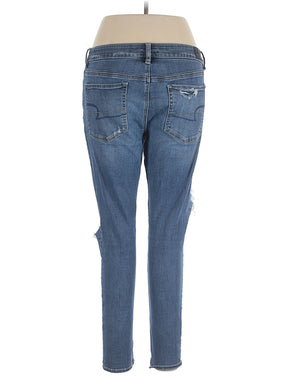 2 size - 14
