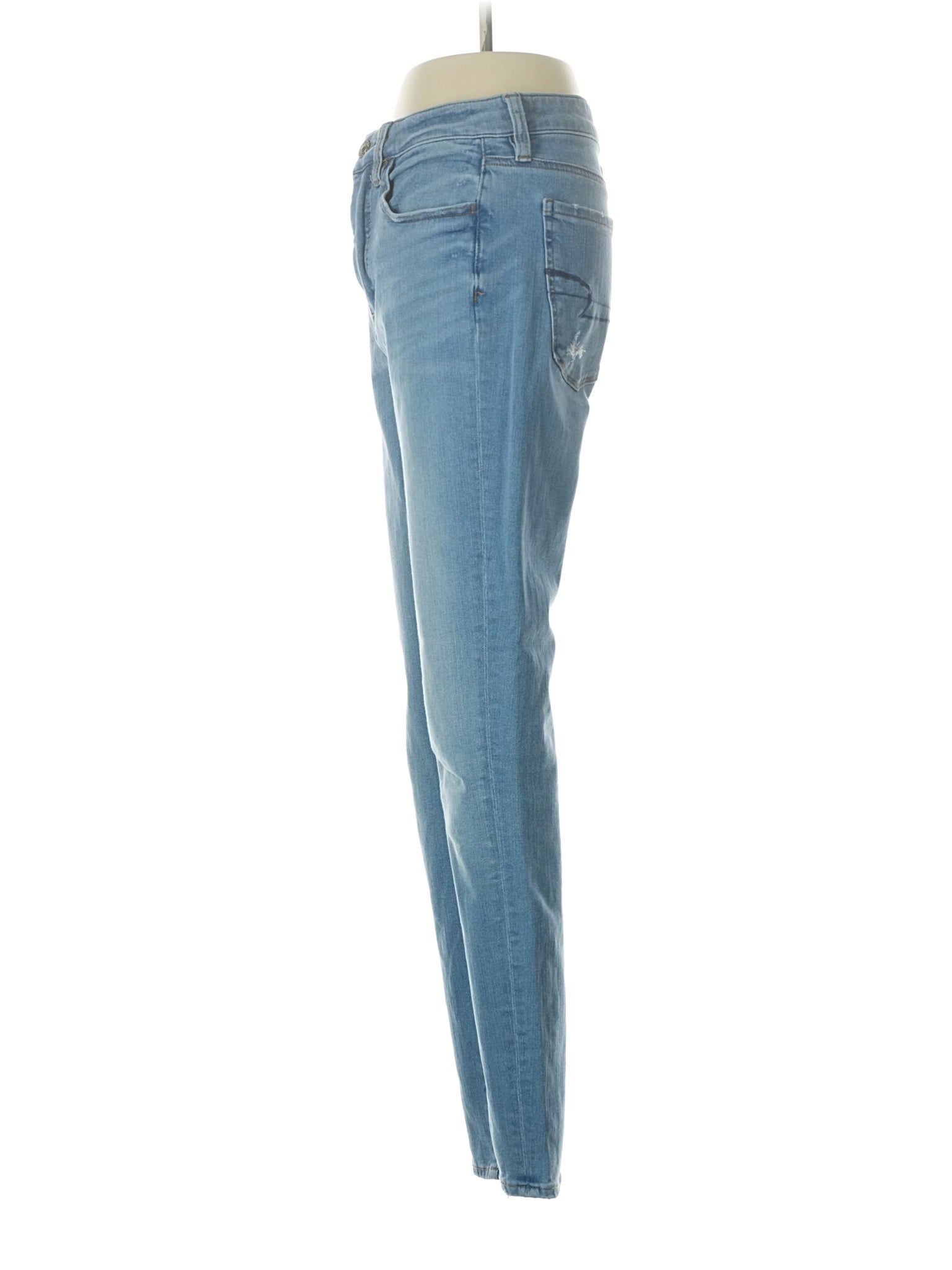 4 size - 4
