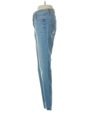 4 size - 4