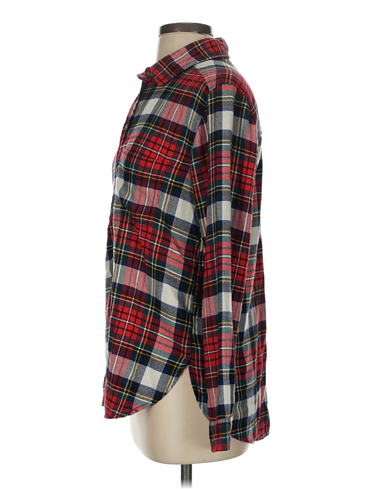 4 size - S