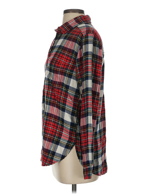 4 size - S