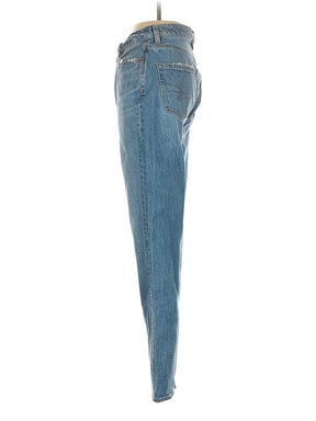 4 size - 00