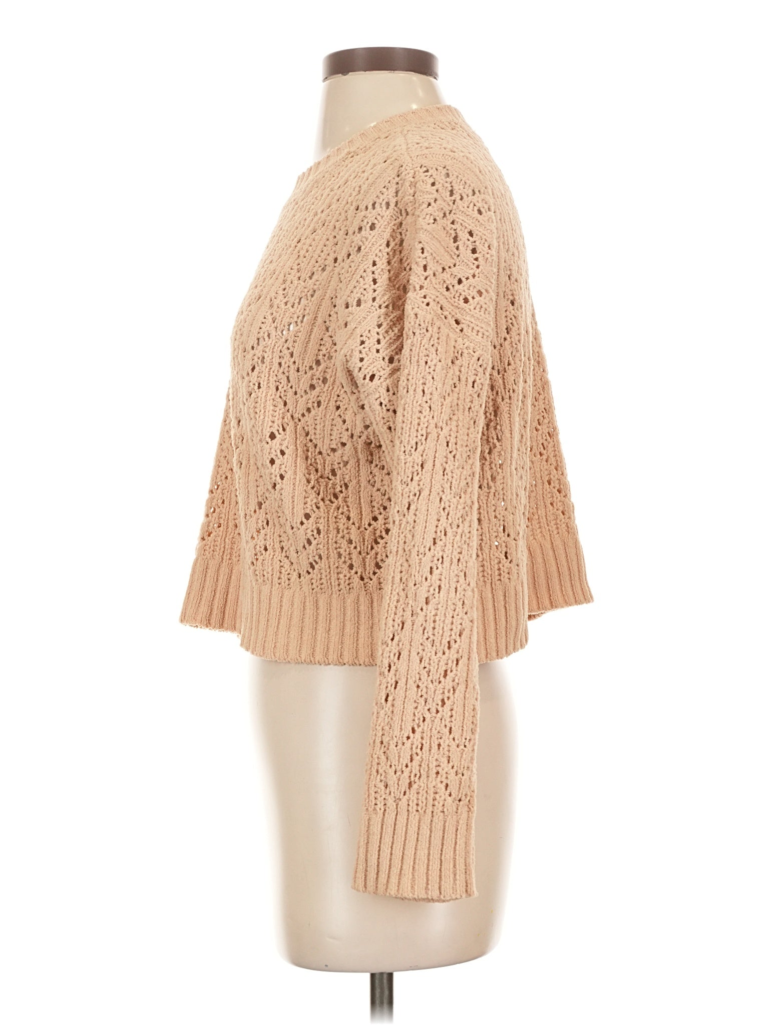 4 size - XS