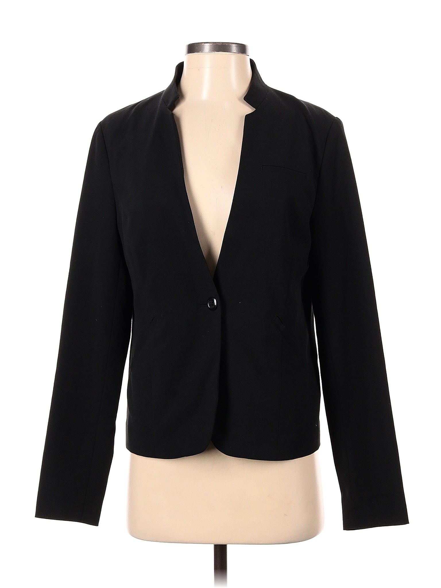 Blazer size - S