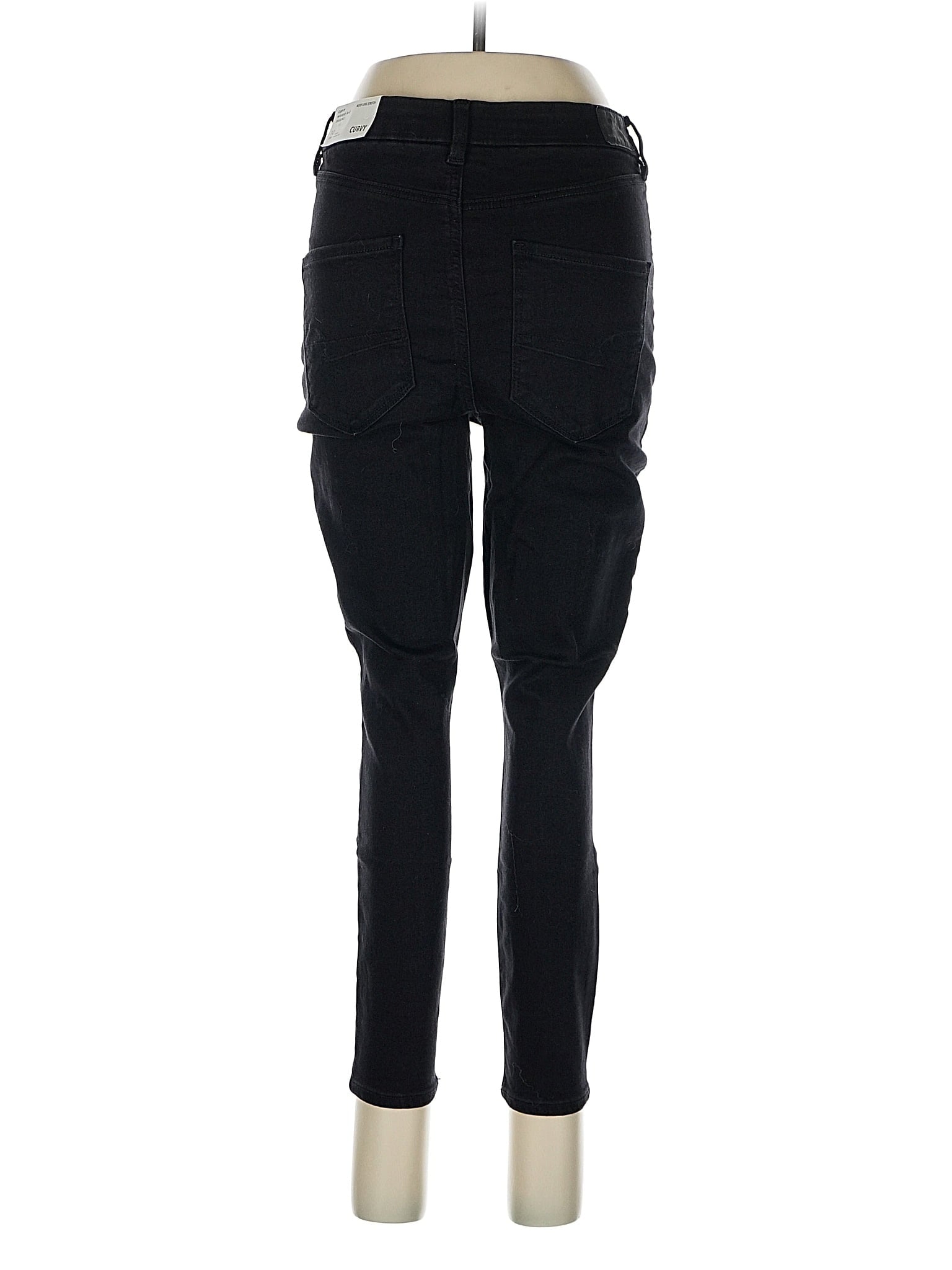 2 size - 10