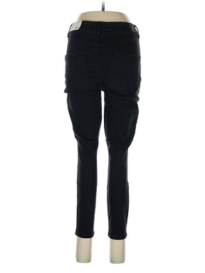 2 size - 10