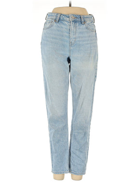 1 size - 00