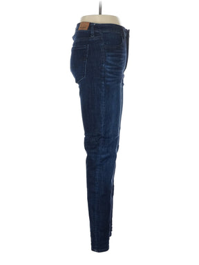 3 size - 8