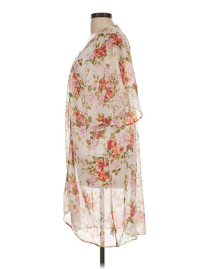 4 size - Lg - XL