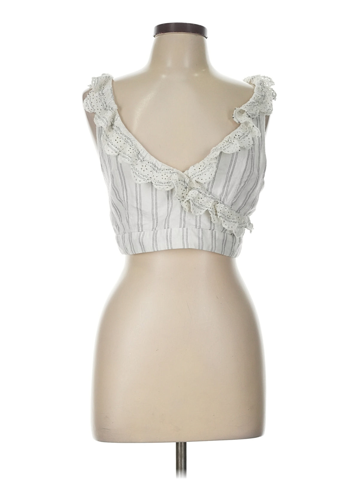 1 size - L