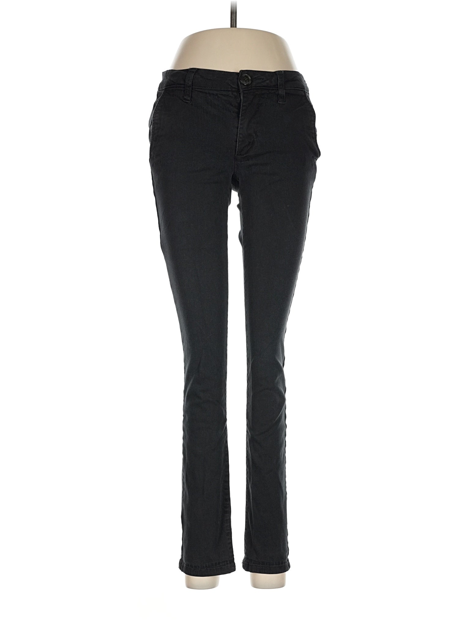 1 size - 6