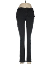1 size - 6