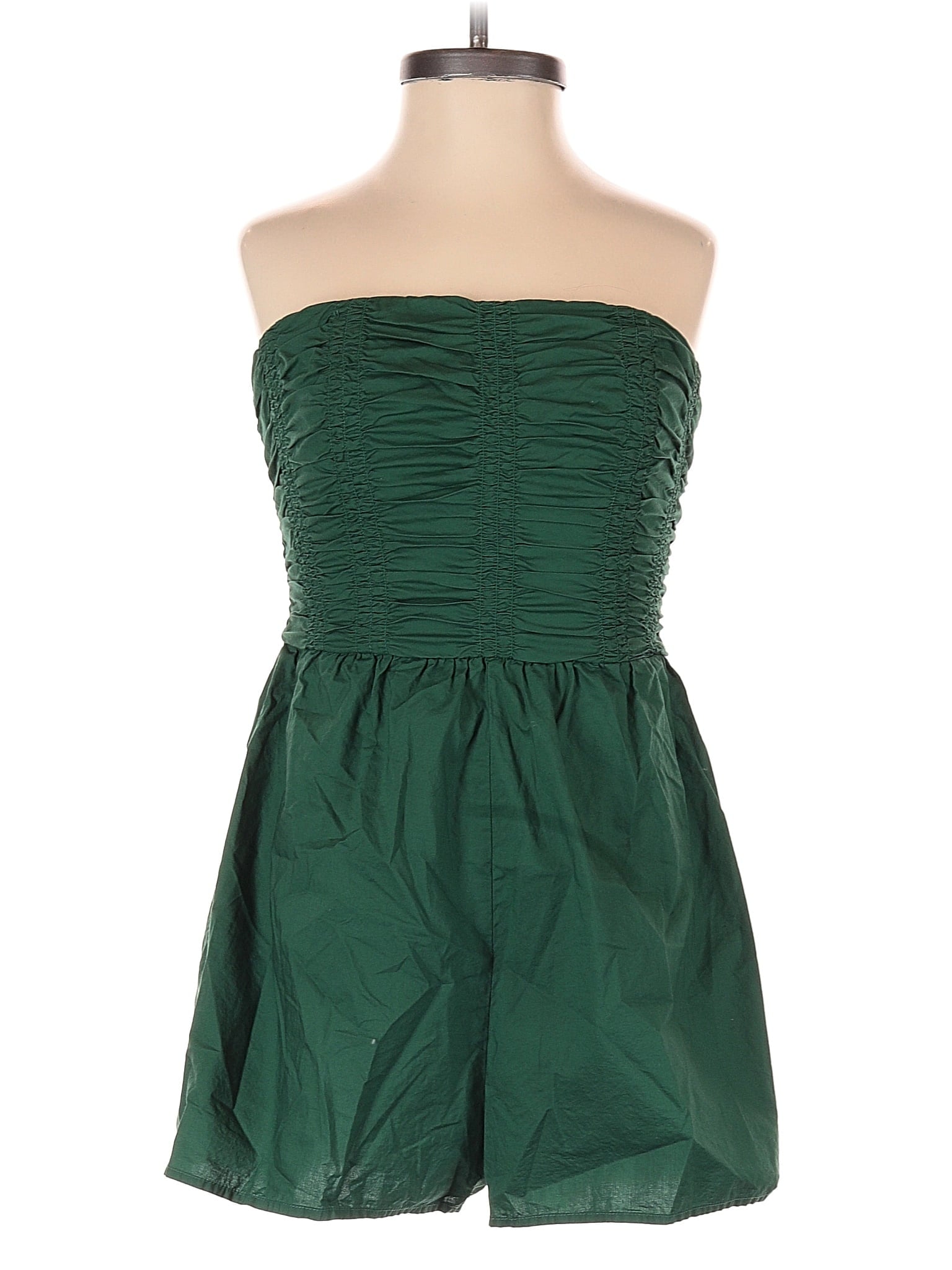 1 size - XS